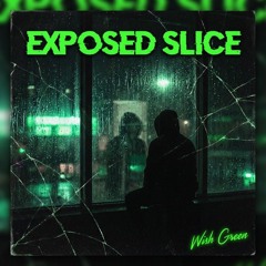 EXPOSED SLICE