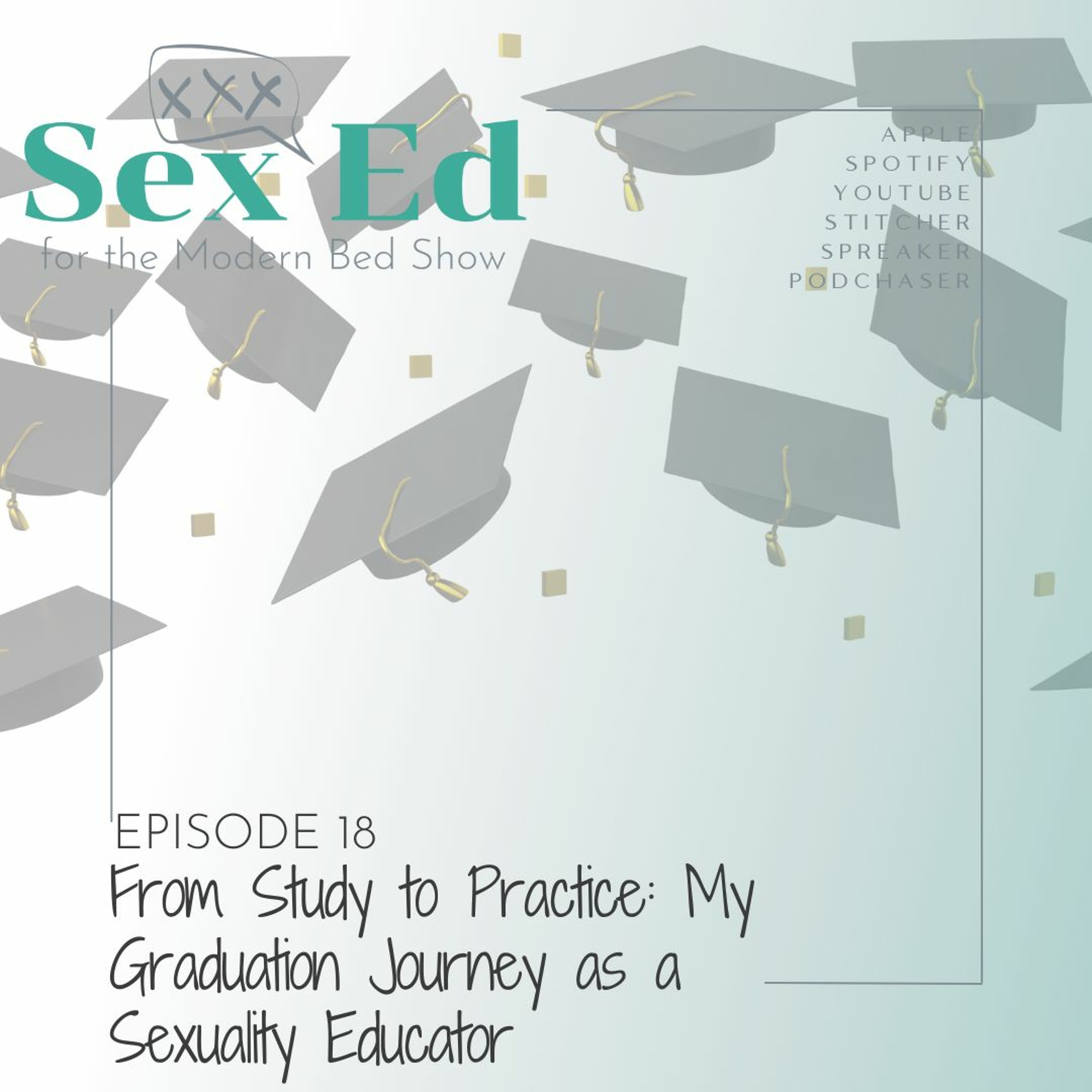 Sex Uninterrupted
