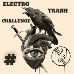 Juase - ElectroTrashChallenge