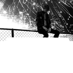 deadmen feat. n8! & frostangelsinner