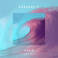 Parabolic (Orange)