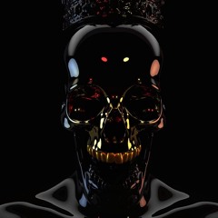 Invasion - (Free DL)