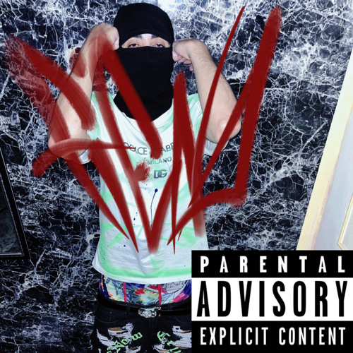 Bullycell - Pause