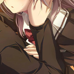 虛擬の抱抱