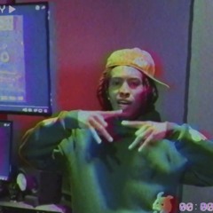 Tomorrow Freestyle (Glorilla Remix)