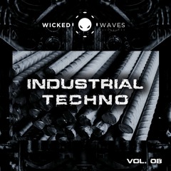 Tim Wermacht - Munich Conference (Original Mix) [Wicked Waves Recordings]