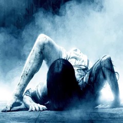 psycho path [p. whiteplug]