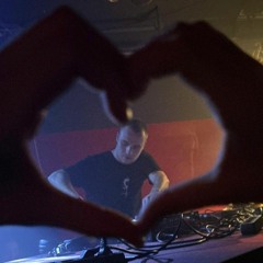 Tekk dich weg ! / Harder styles 👨‍🦽