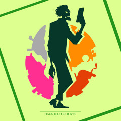 The Select Club Of Minimalist Breakfasts (Dub Mix)