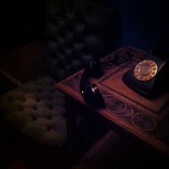 Night Flight - Songs From Across the Water