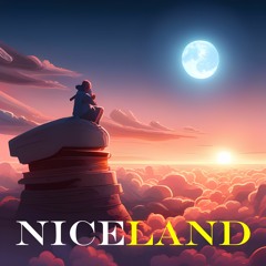 Niceland (Electronic/Pop)