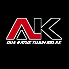 ASIH SALIWAT ADE ASTRID X GERENGSENG TEAM _ LIVE SHOW PADALARANG _ __ KRISHNA SAGARA (192K).mp3