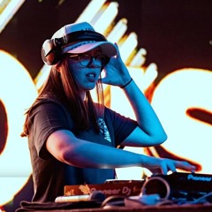 SUMMER 2024 TECH HOUSE MIX