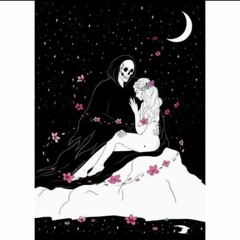 Mehrab - 🎭