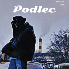 Cold Dimemit - Podlec freestyle