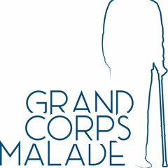 Instru - Ensemble de Grand Corps Malade
