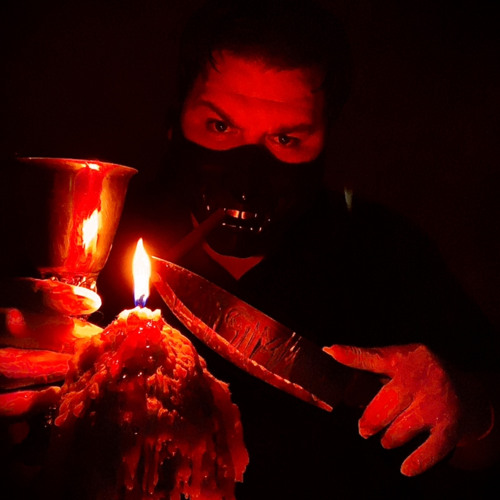 VAMPiRiC