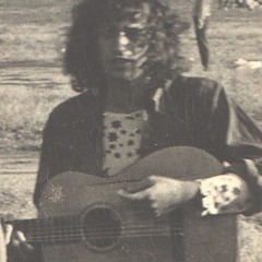 2 Get 2 Your Heart (The Triple By-Pass Mix)