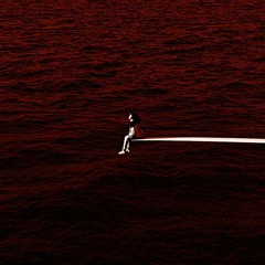 SNOOZE x ALIVE (FÄMM EDIT)