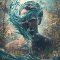 When my times has come (2)