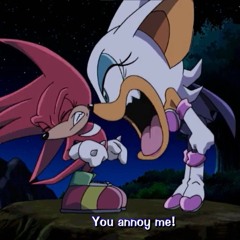 chris xx clouds - nicotine poisoning #🚭