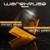 Artwork for WAREHOUSE LABYRINT 5.4.2024 LOST HEROES STAGE | Tector
