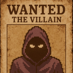 The Villain