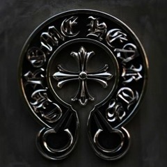 Tlkhoon  Chrome hearts