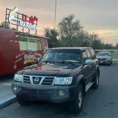 ‎⁨ميحد حمد  ويهن باس بسيمة بطي