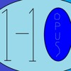 Opus 2 — cover