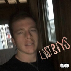 lostboys