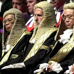 Drumongous - Dirty Water