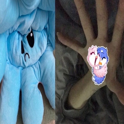 https://soundcloud.com/hiworld12