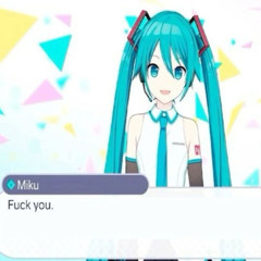 hatsune miku stepteam