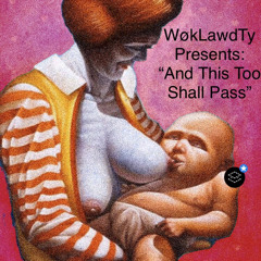 John Chronicle By. Tyla P (stomp city)