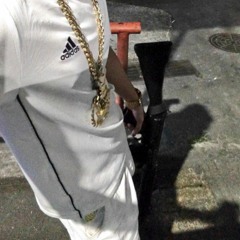 Faixas relacionadas: MC YSA X MC ALLYSON - HOJE EU VOU BROTAR NA SUA BASE X PLUGG ((prod. brokeboienige))