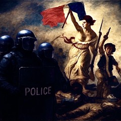 Projet 6