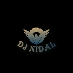 ما بتهون - [نفس المكان ومن الصفر] remix DJ Nidal.mp3