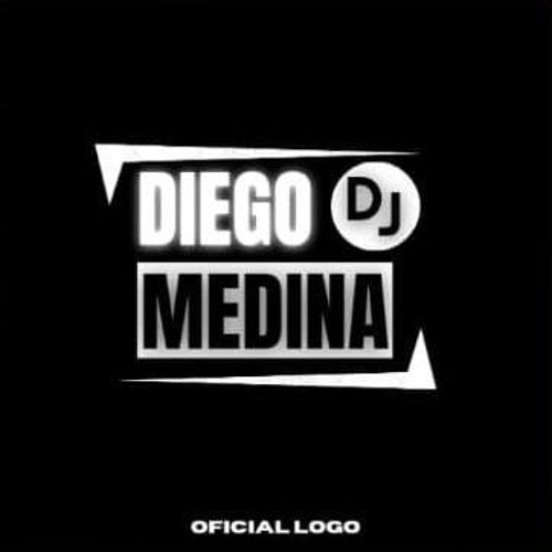 This is Diego Medina!