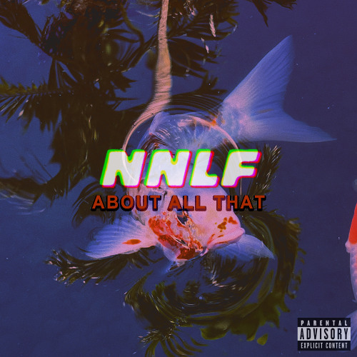 About All That (NNLF)