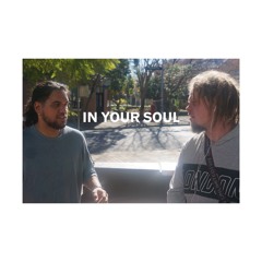 It Was In Your Soul (feat. Chase)