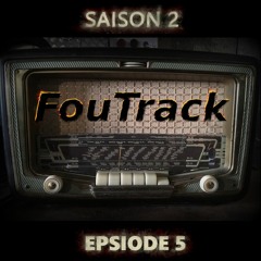 Saison 2 - Episode 5 (Février 2022)