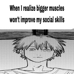 Kill Them All
