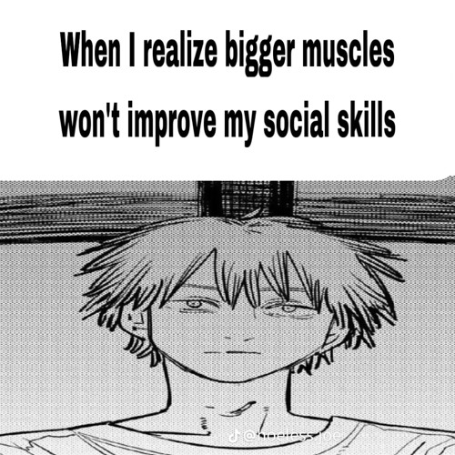 Kill Them All