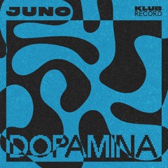 Dopamina Promo Mix
