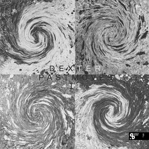 Dexter - Tronic (Sushitech)