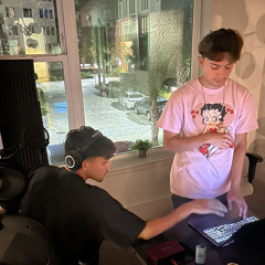 toofly ft diego june