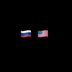 ru/us (z) w/ Luke
