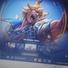 k paso @agus4everr @cinho4ever