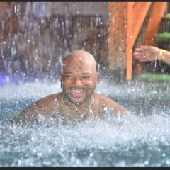 MEL RIV- LEMON PEPPER(FREESTYLE)MIXED.mp3